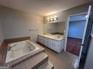 37 Orchard Road Rex - Photo 21