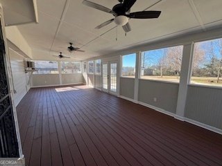 37 Orchard Road Rex - Photo 6