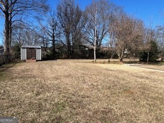 37 Orchard Road Rex - Photo 7