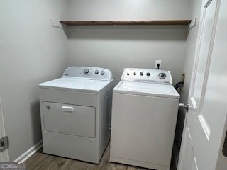 37 Orchard Road Rex - Photo 9