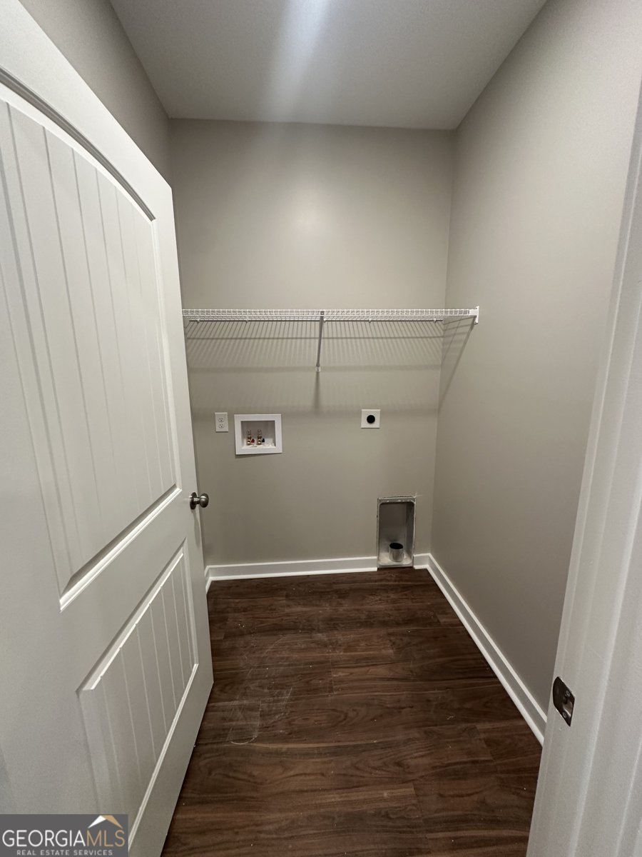 113 Sidetrack Circle Comer - Photo 10