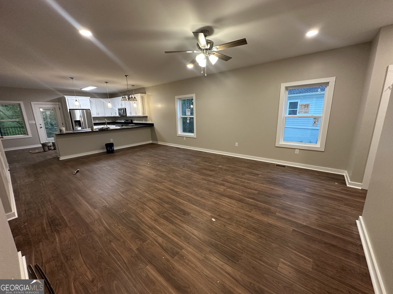 113 Sidetrack Circle Comer - Photo 11