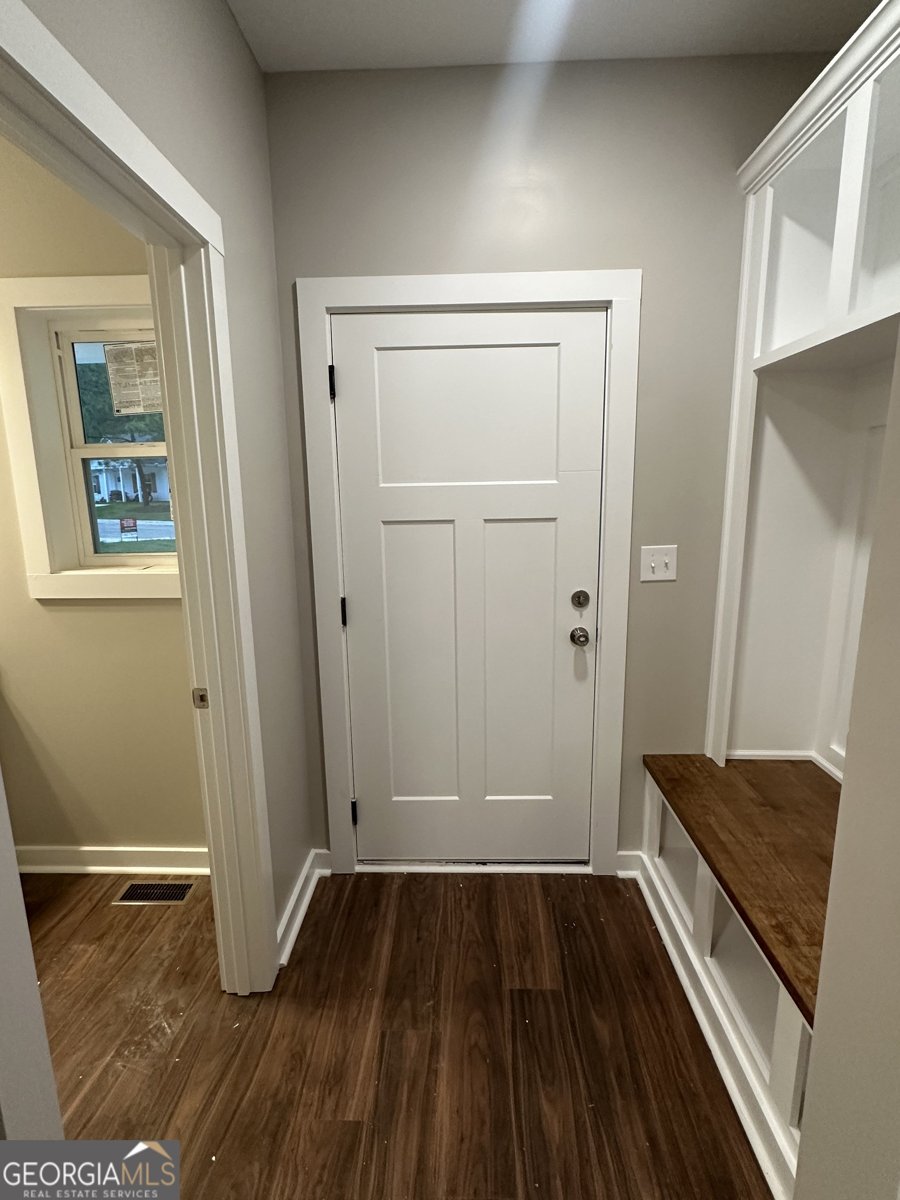 113 Sidetrack Circle Comer - Photo 12