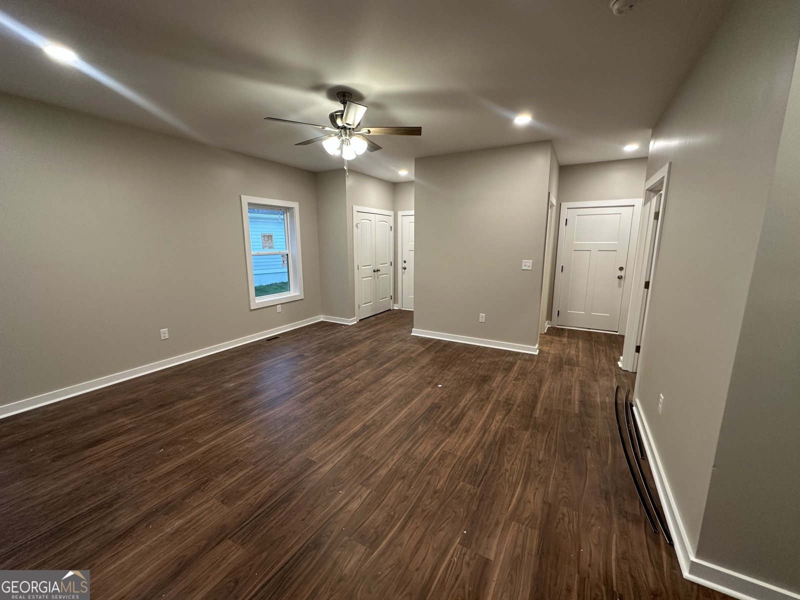 113 Sidetrack Circle Comer - Photo 13