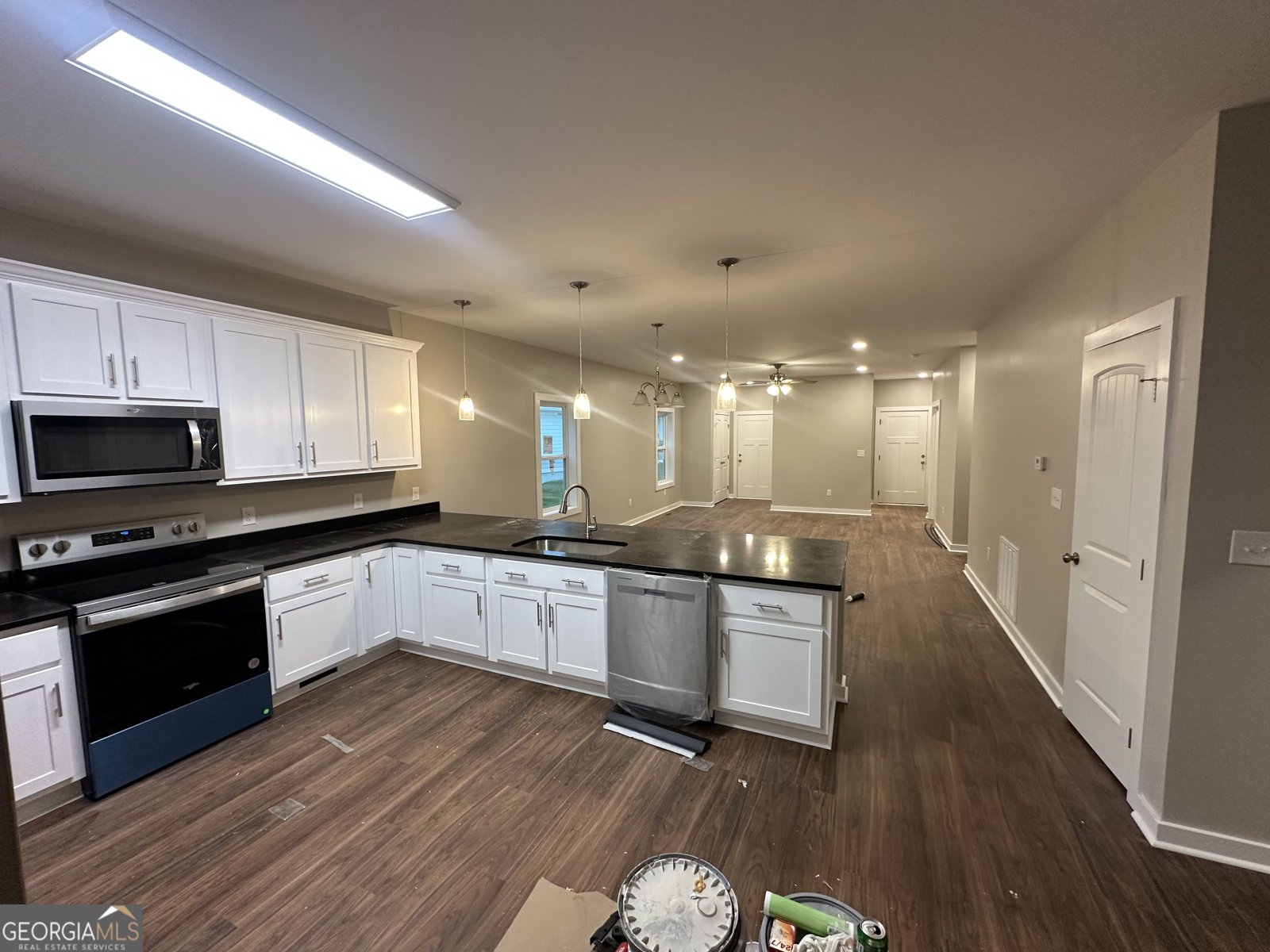 113 Sidetrack Circle Comer - Photo 15