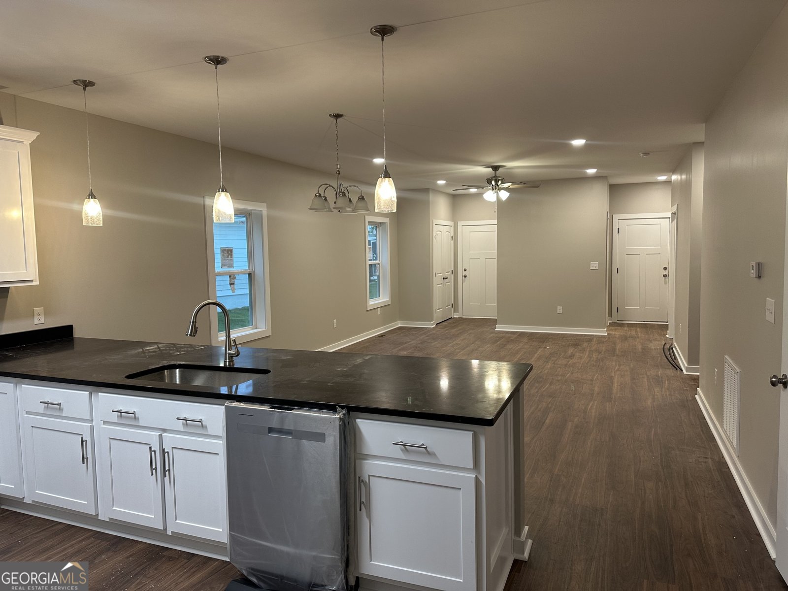 113 Sidetrack Circle Comer - Photo 16