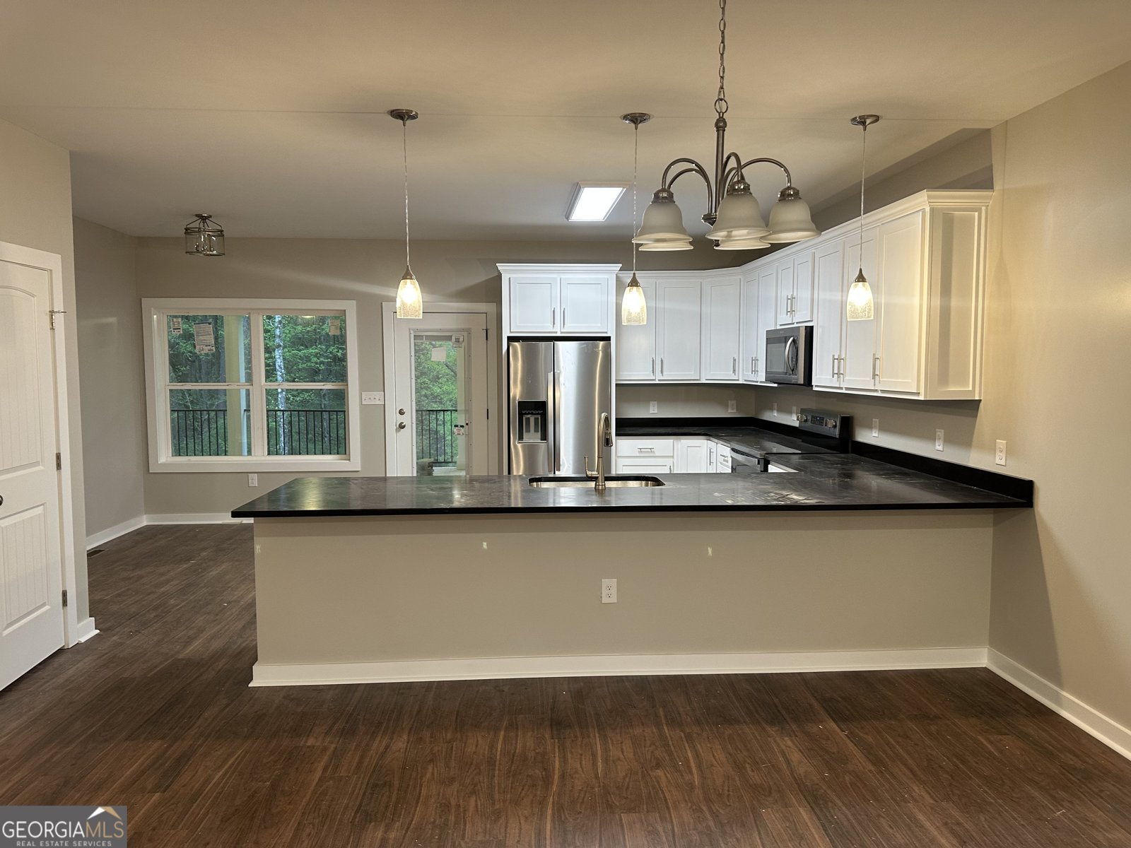 113 Sidetrack Circle Comer - Photo 17