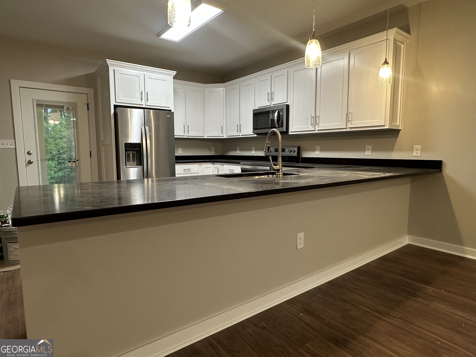 113 Sidetrack Circle Comer - Photo 19