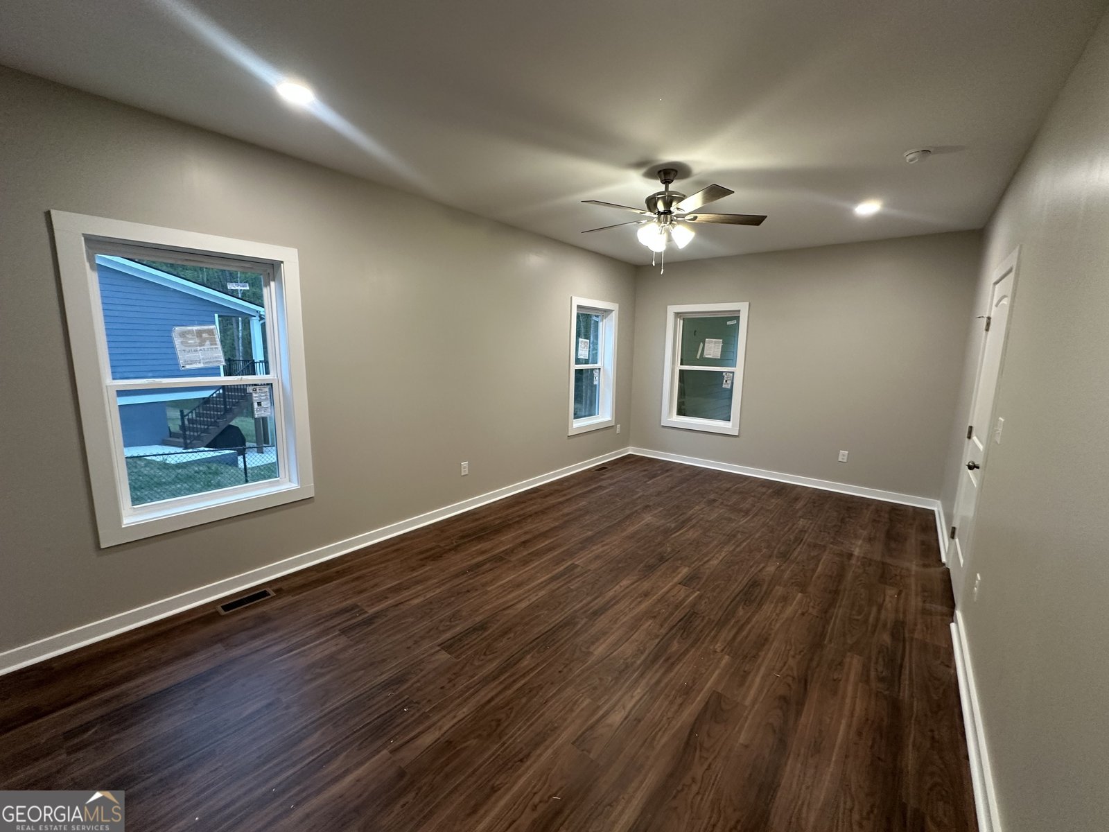 113 Sidetrack Circle Comer - Photo 20