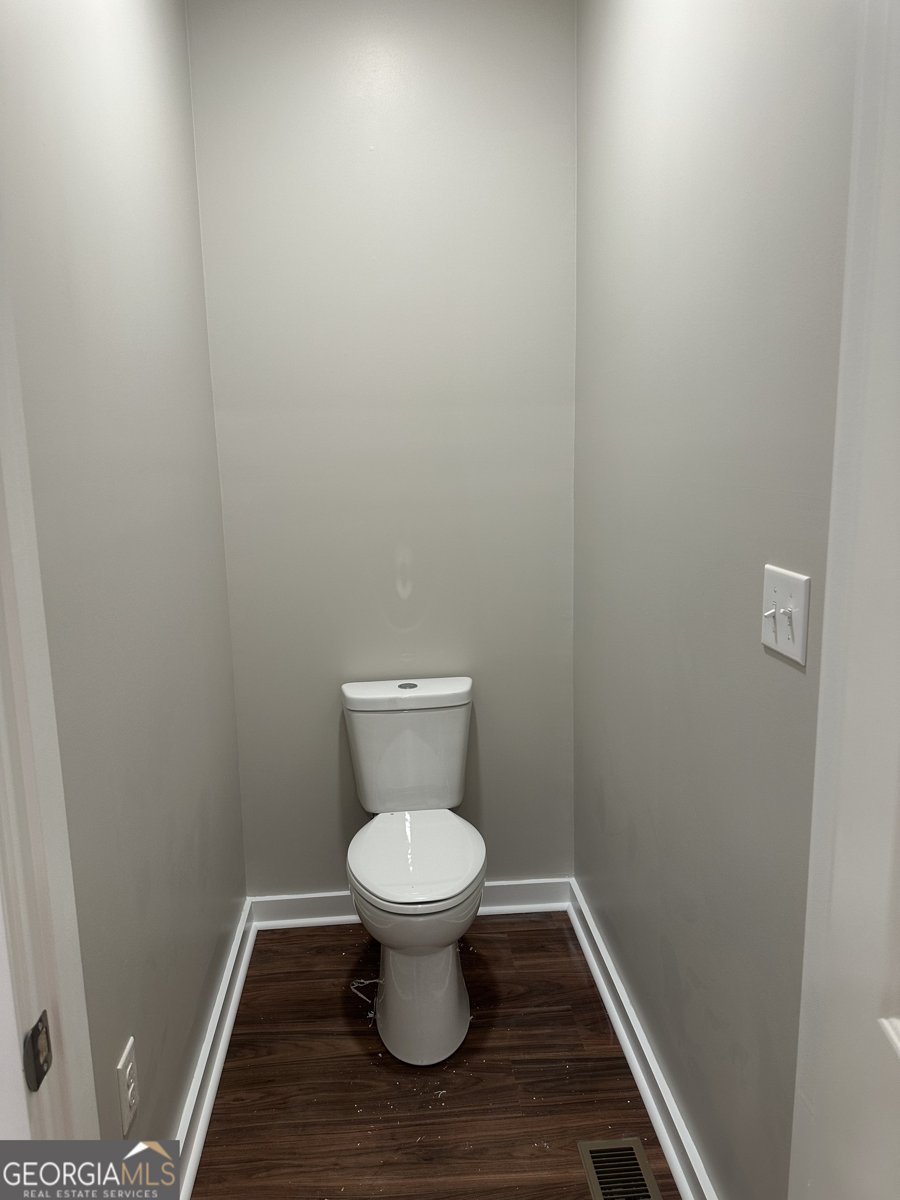 113 Sidetrack Circle Comer - Photo 21