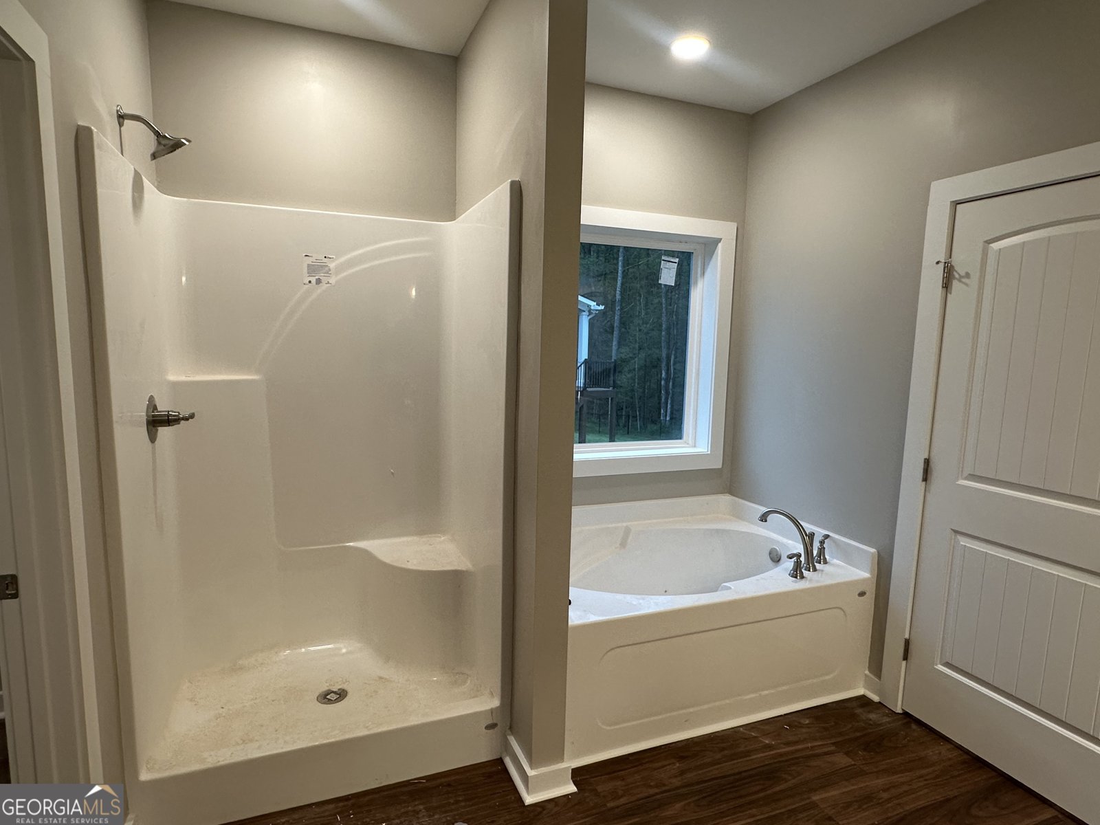 113 Sidetrack Circle Comer - Photo 22