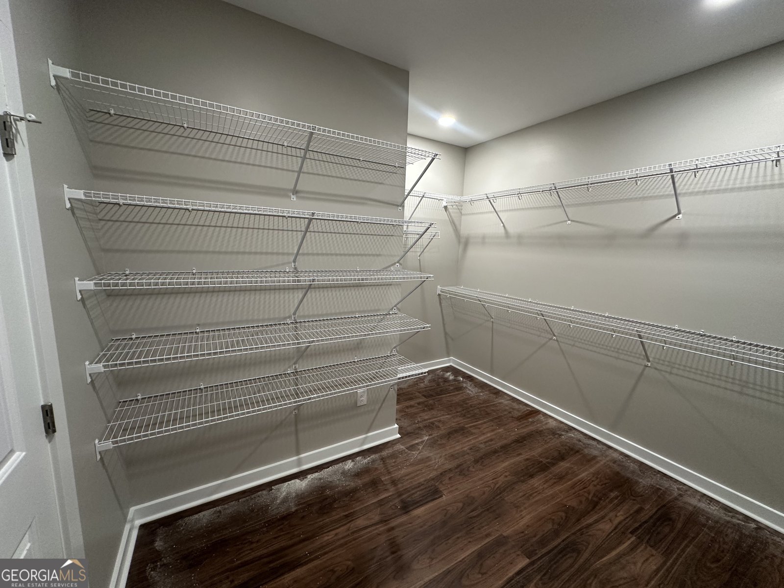 113 Sidetrack Circle Comer - Photo 24