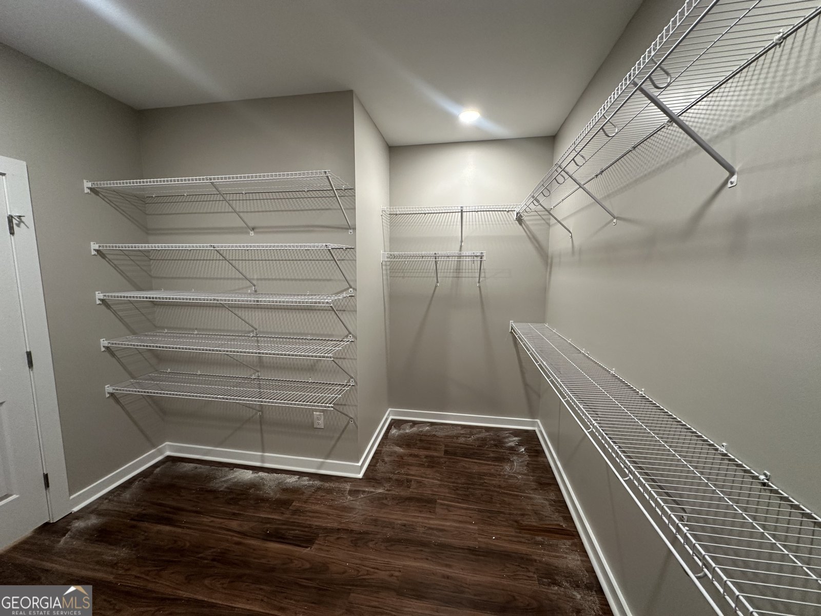 113 Sidetrack Circle Comer - Photo 25