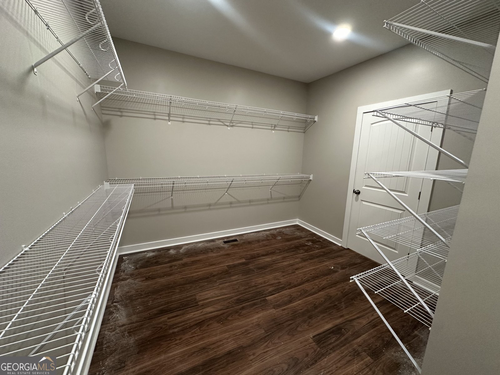 113 Sidetrack Circle Comer - Photo 26