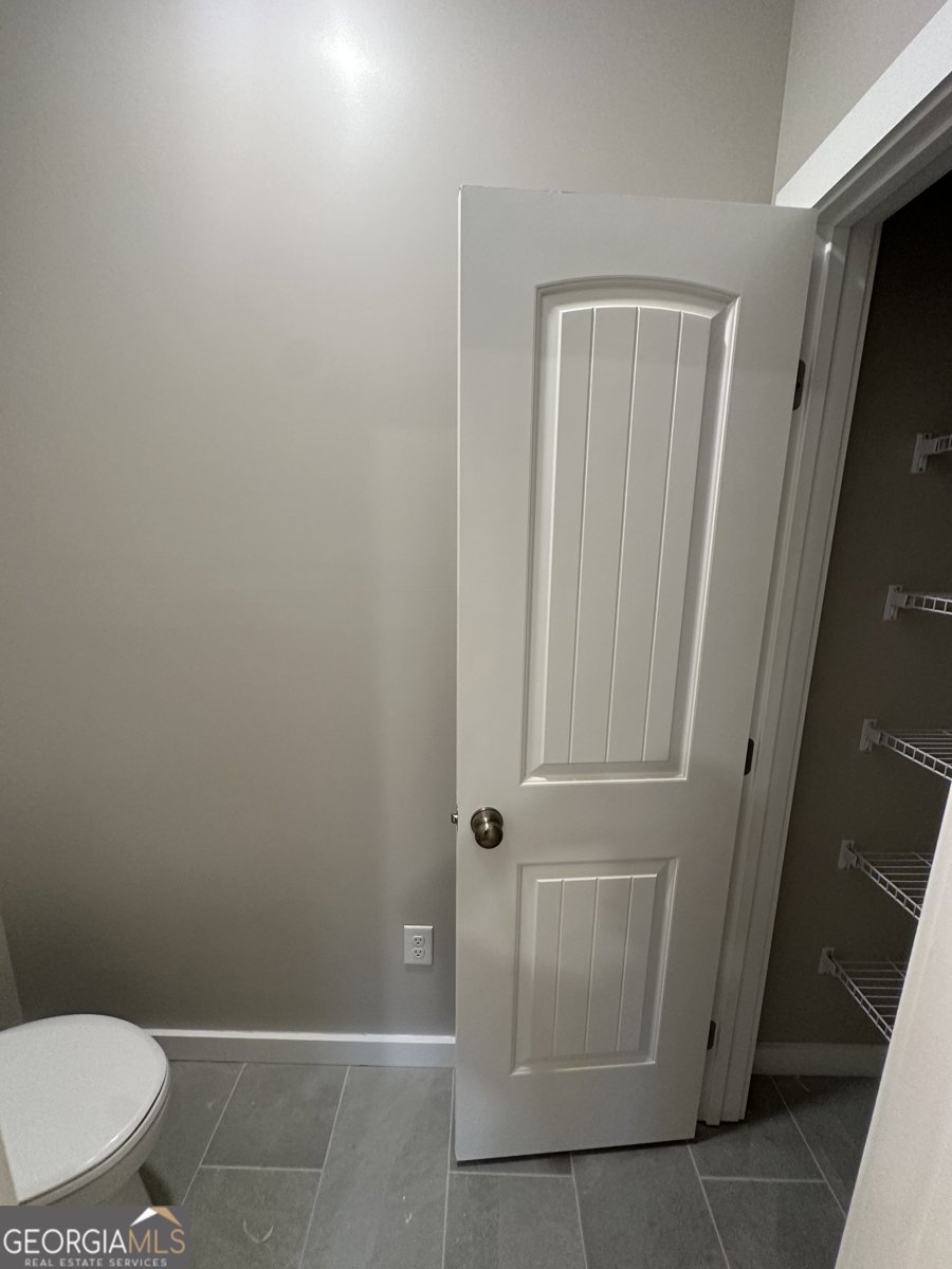 113 Sidetrack Circle Comer - Photo 29