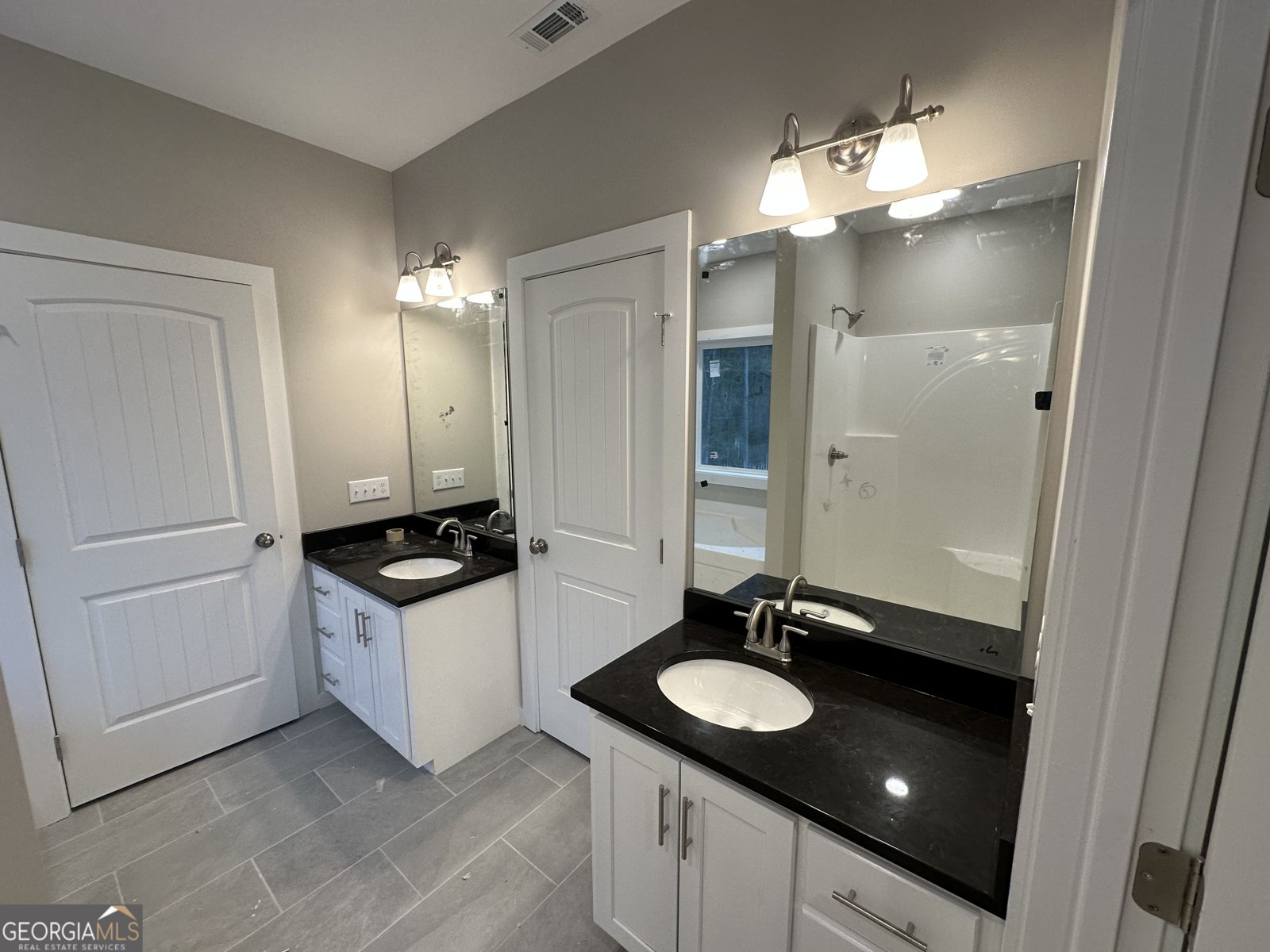 113 Sidetrack Circle Comer - Photo 31