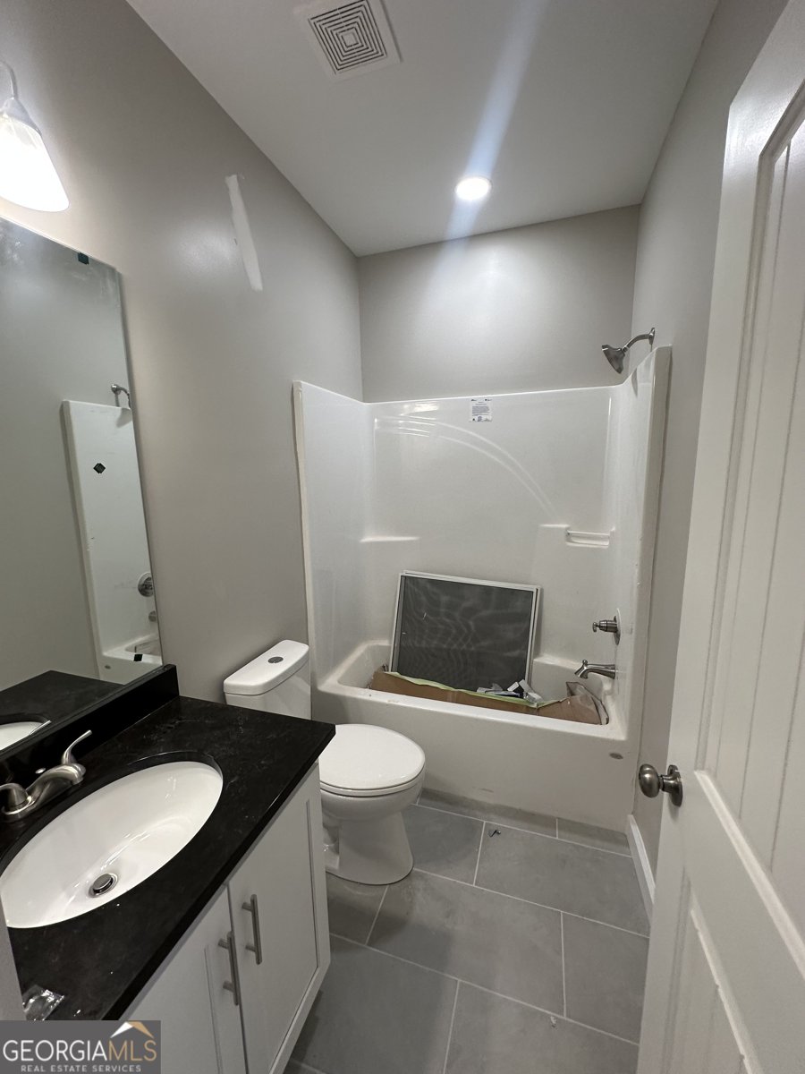 113 Sidetrack Circle Comer - Photo 34