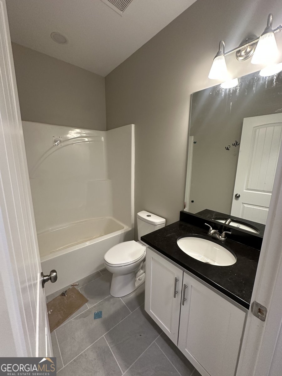 113 Sidetrack Circle Comer - Photo 35