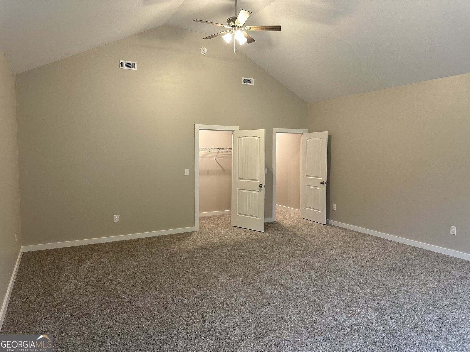 113 Sidetrack Circle Comer - Photo 37