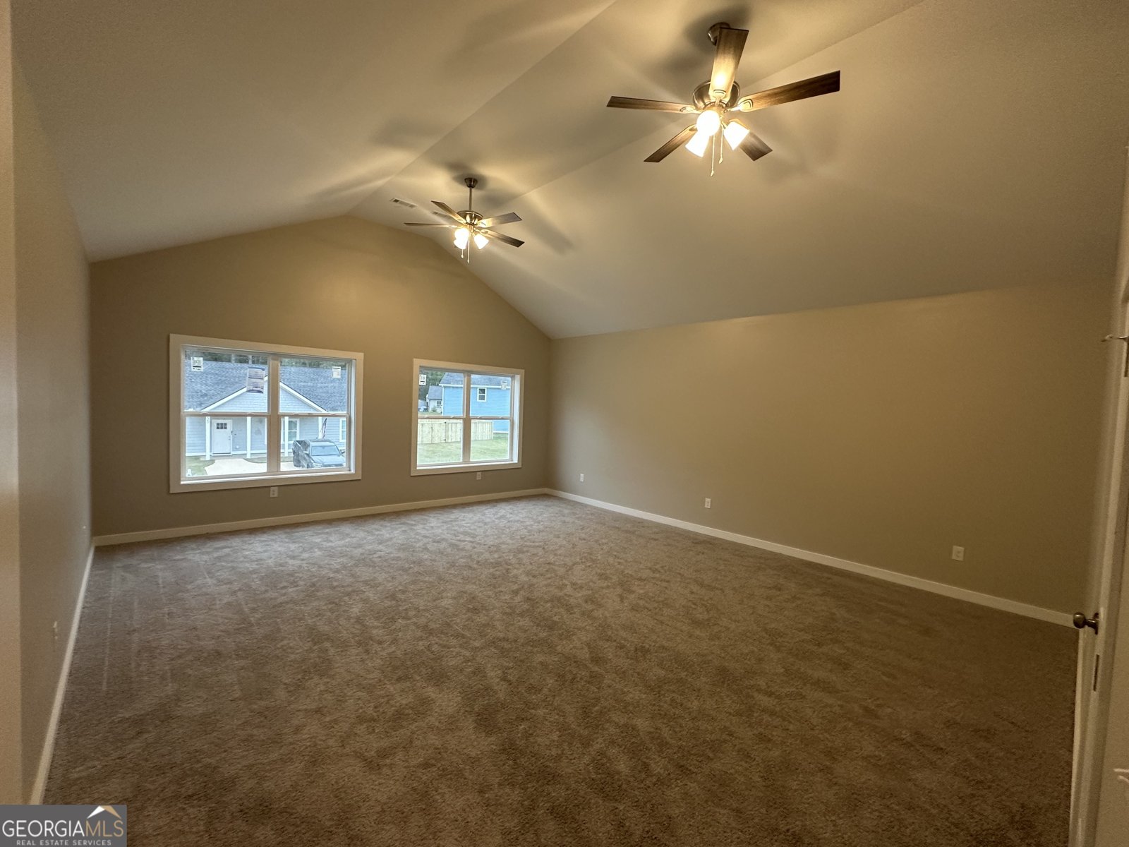 113 Sidetrack Circle Comer - Photo 38