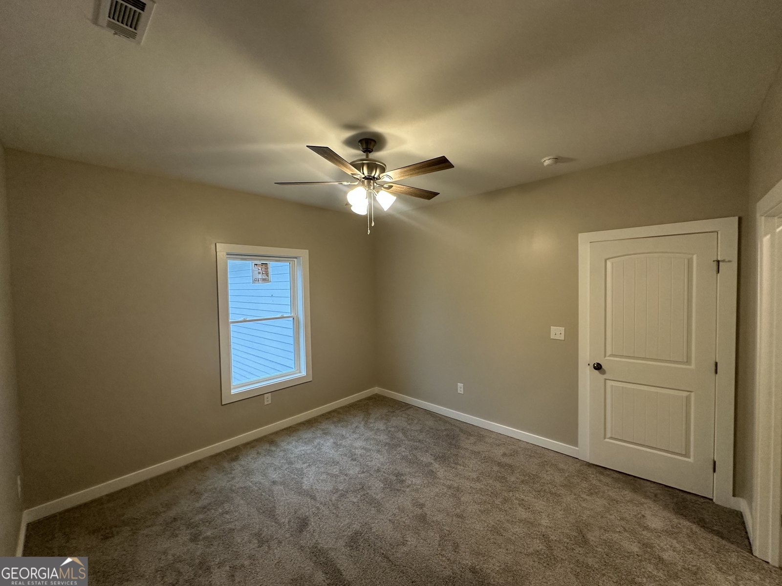 113 Sidetrack Circle Comer - Photo 41