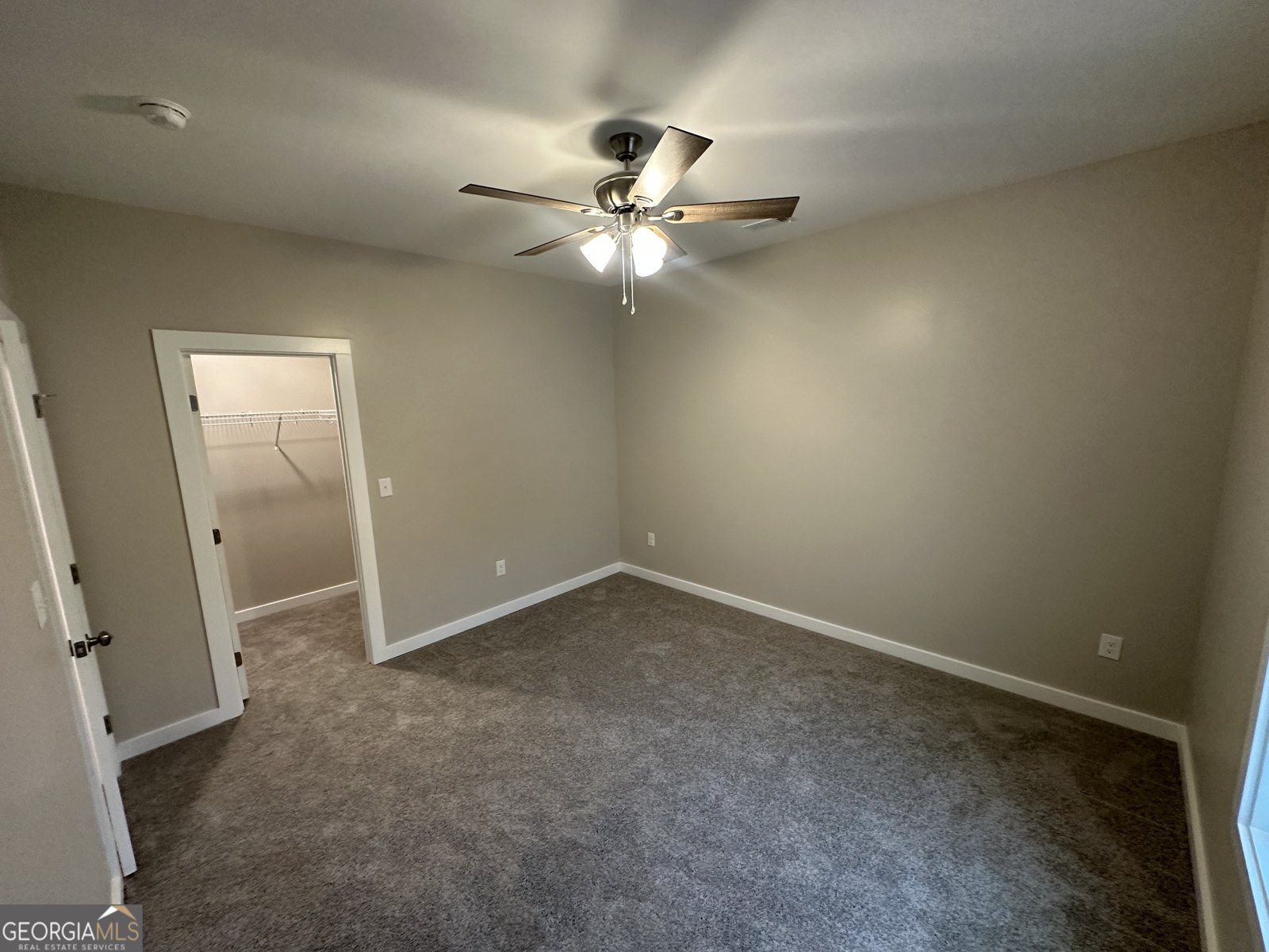 113 Sidetrack Circle Comer - Photo 42