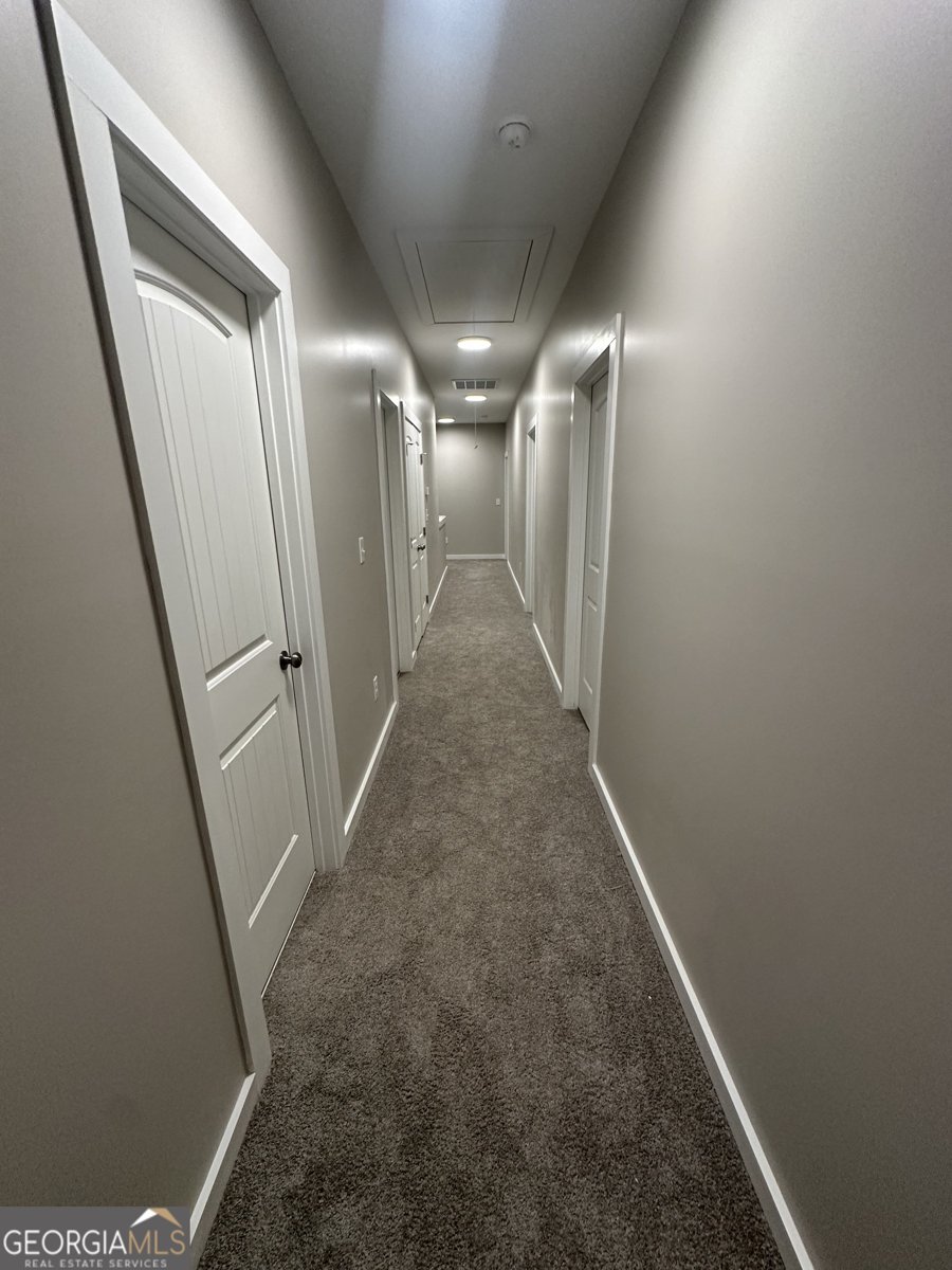 113 Sidetrack Circle Comer - Photo 43