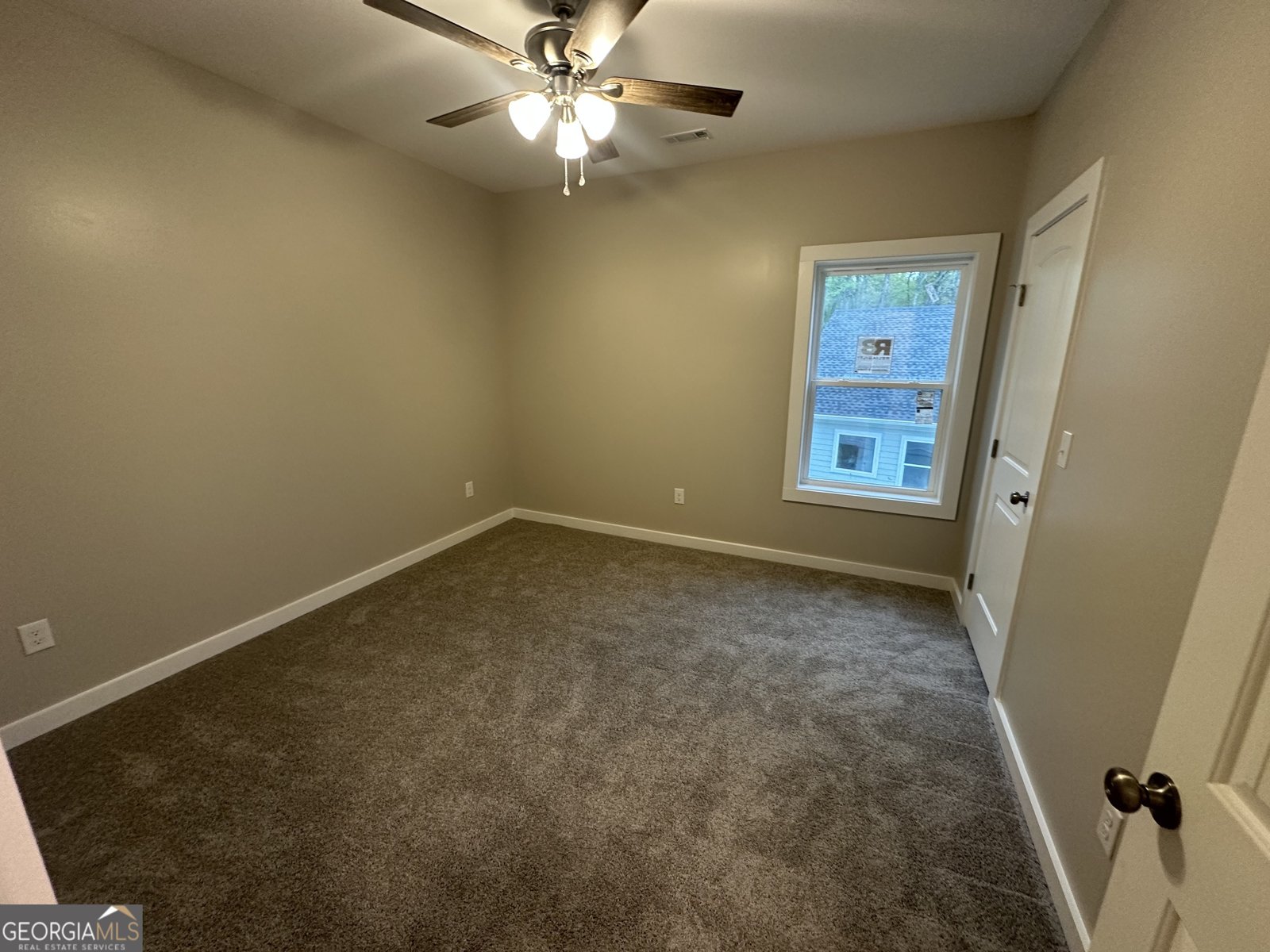 113 Sidetrack Circle Comer - Photo 44