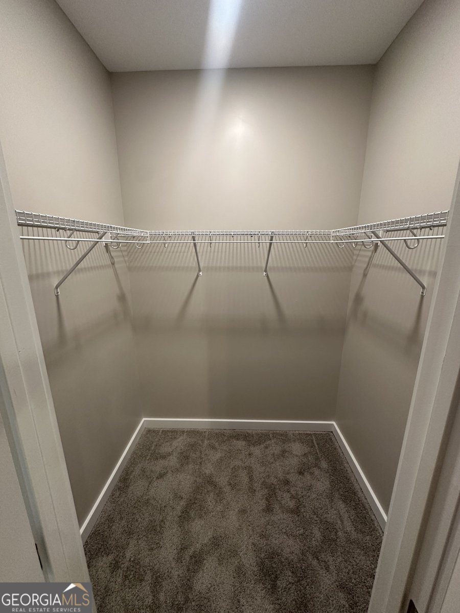 113 Sidetrack Circle Comer - Photo 45