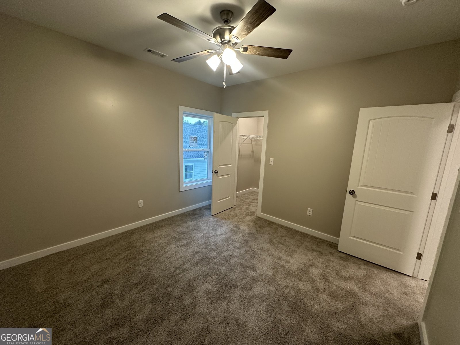 113 Sidetrack Circle Comer - Photo 46