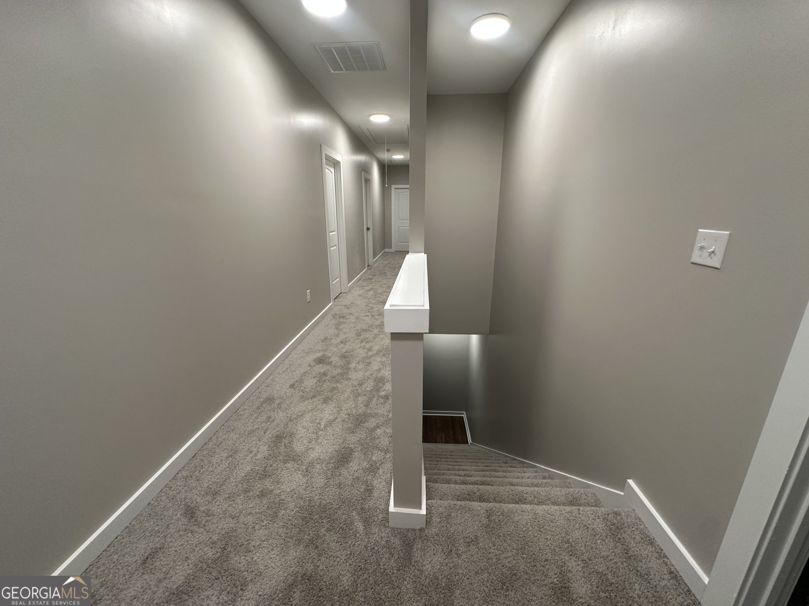 113 Sidetrack Circle Comer - Photo 50