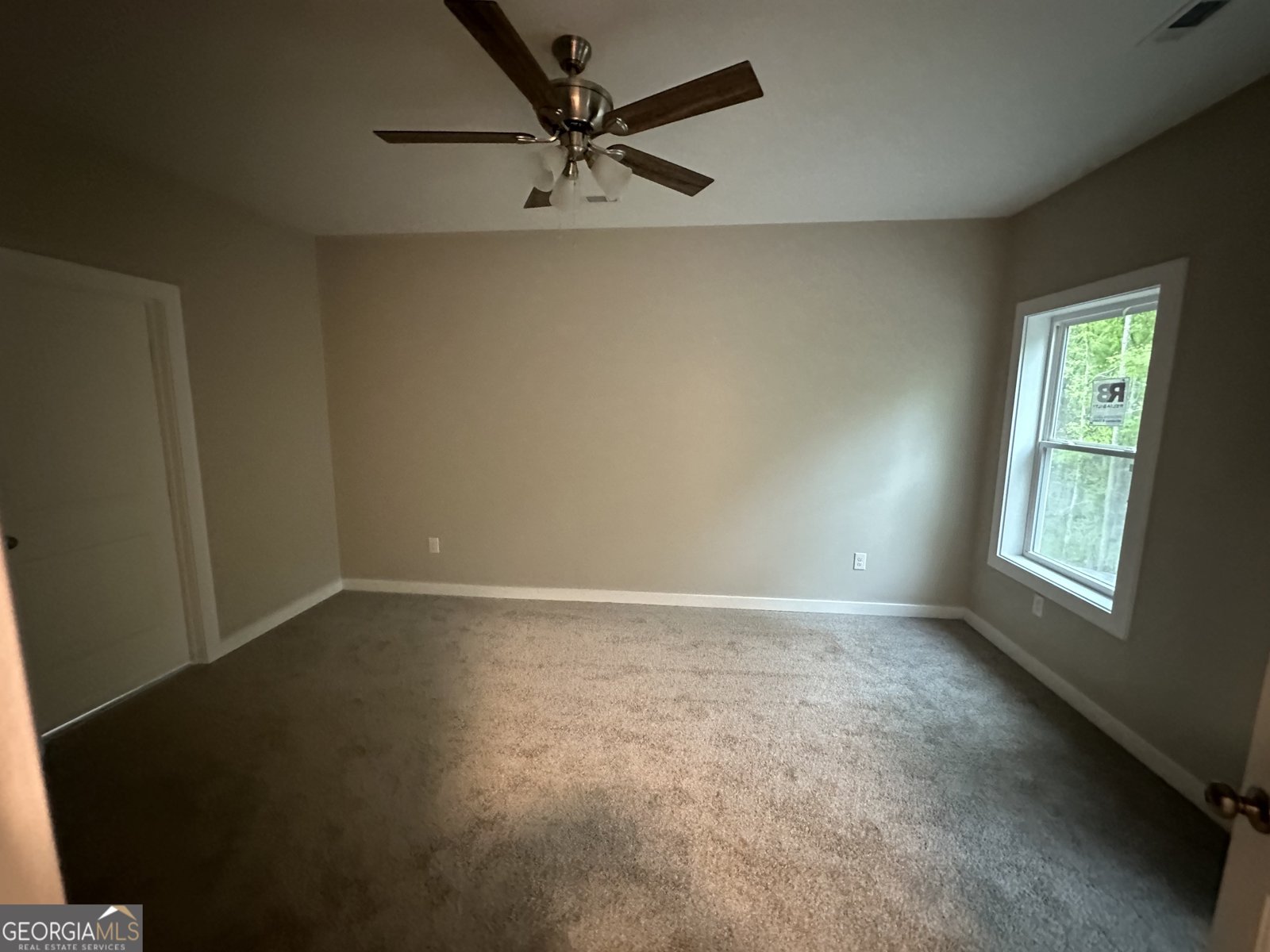 113 Sidetrack Circle Comer - Photo 51