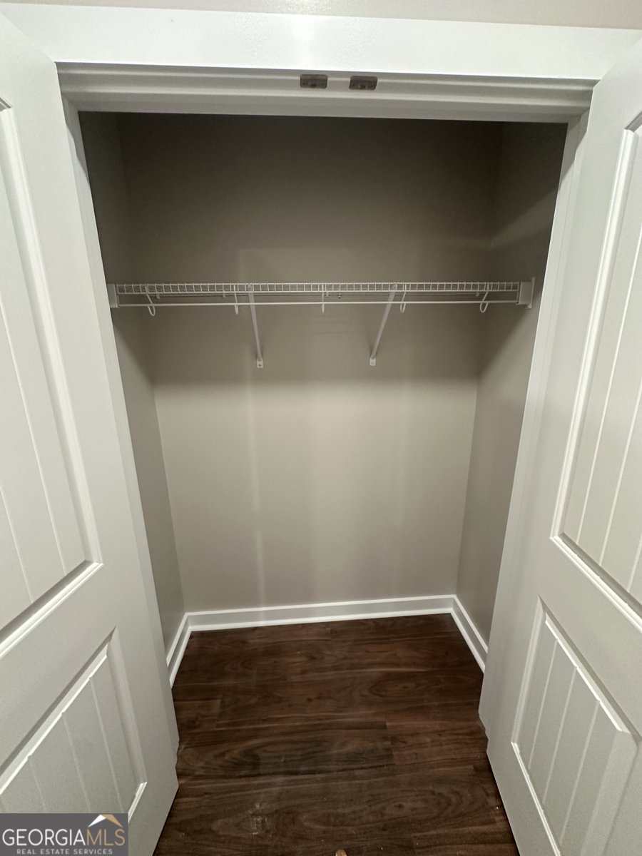 113 Sidetrack Circle Comer - Photo 54