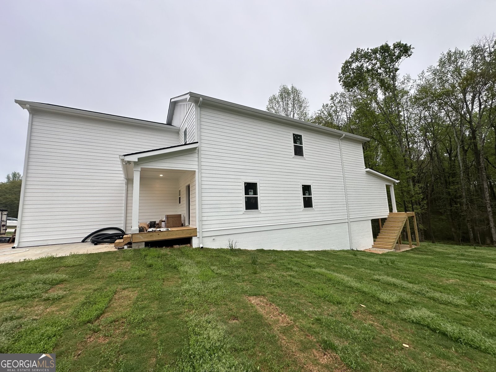 113 Sidetrack Circle Comer - Photo 56