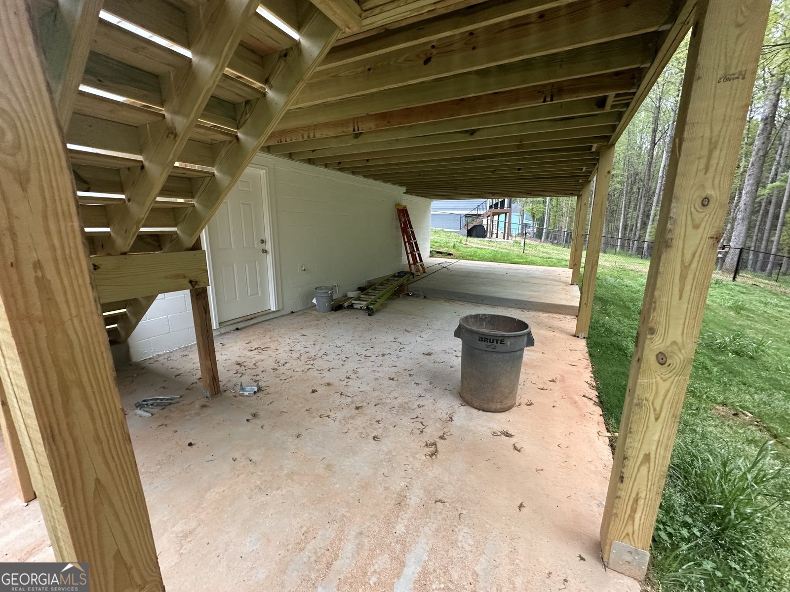 113 Sidetrack Circle Comer - Photo 57