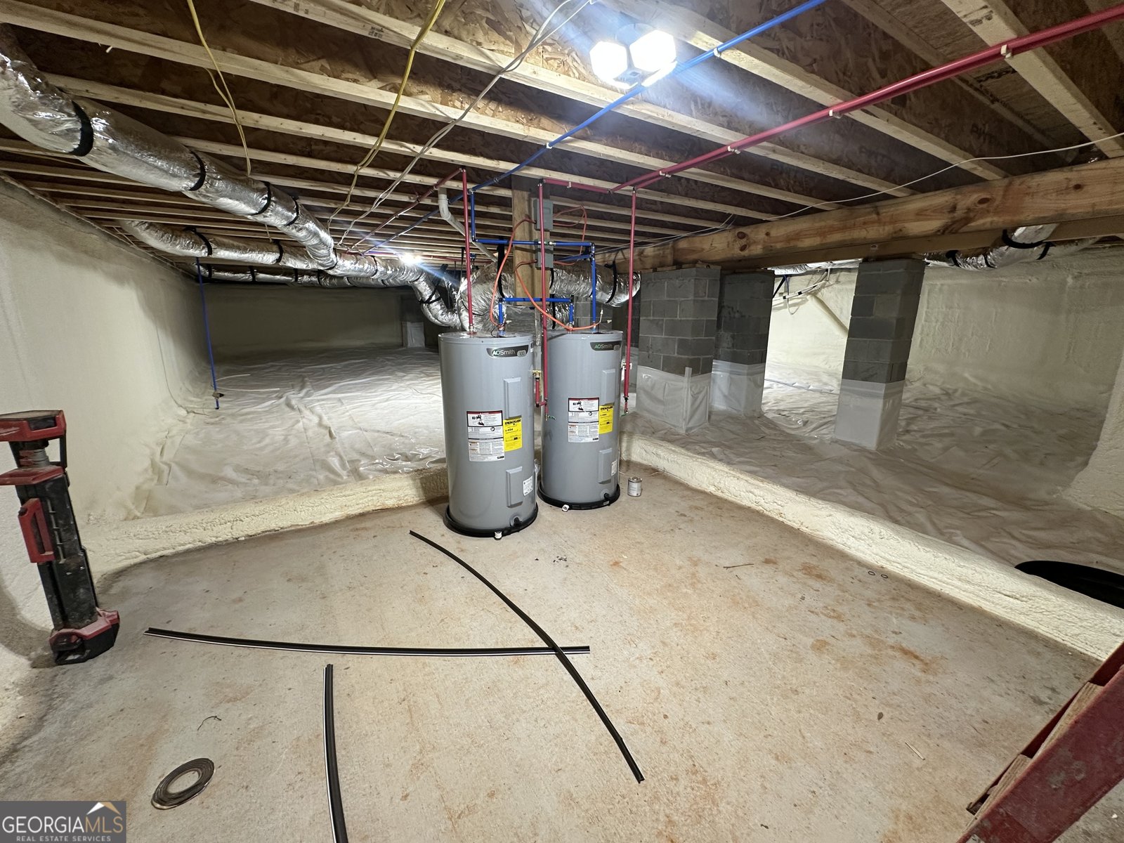 113 Sidetrack Circle Comer - Photo 58