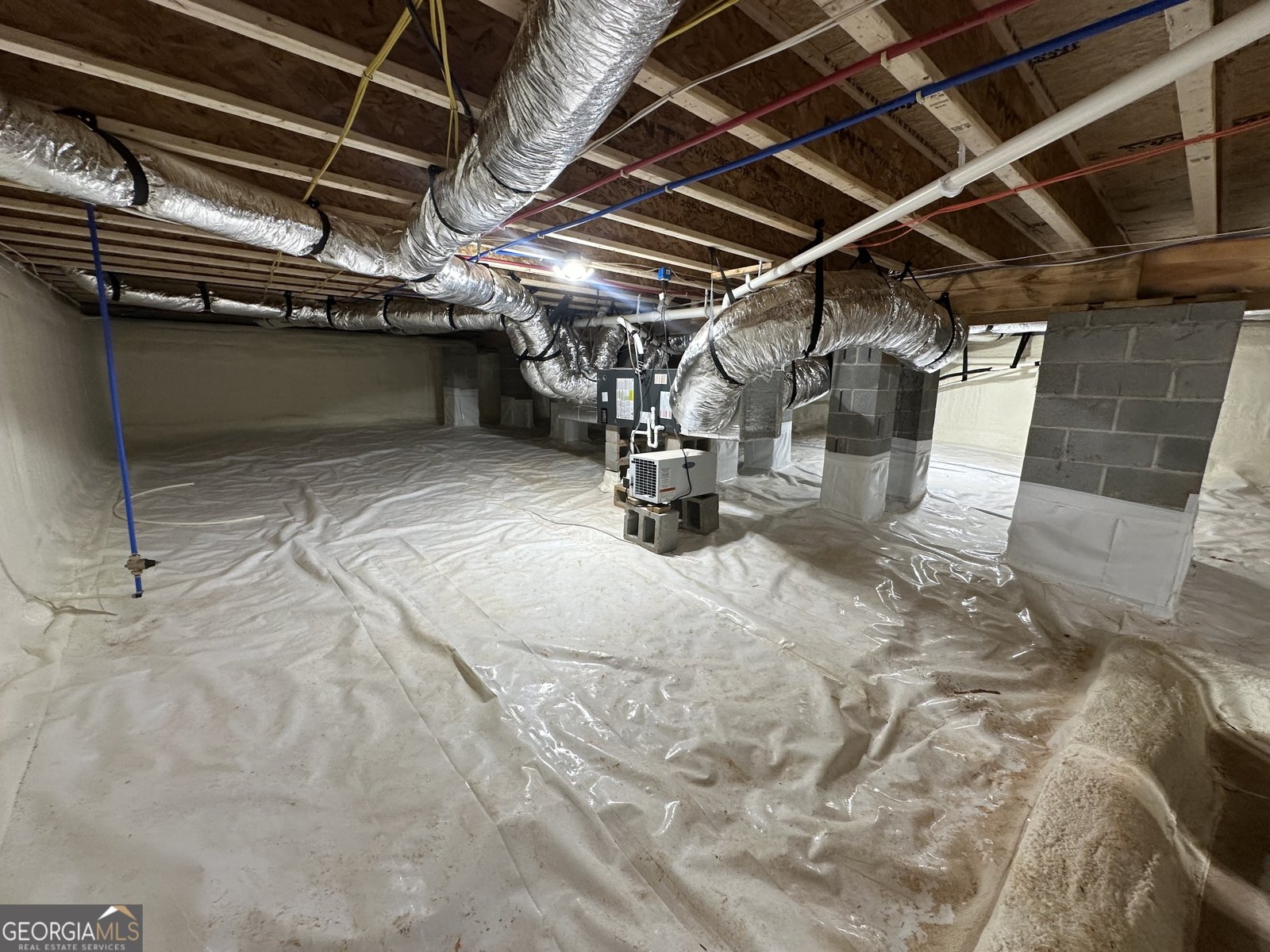 113 Sidetrack Circle Comer - Photo 59