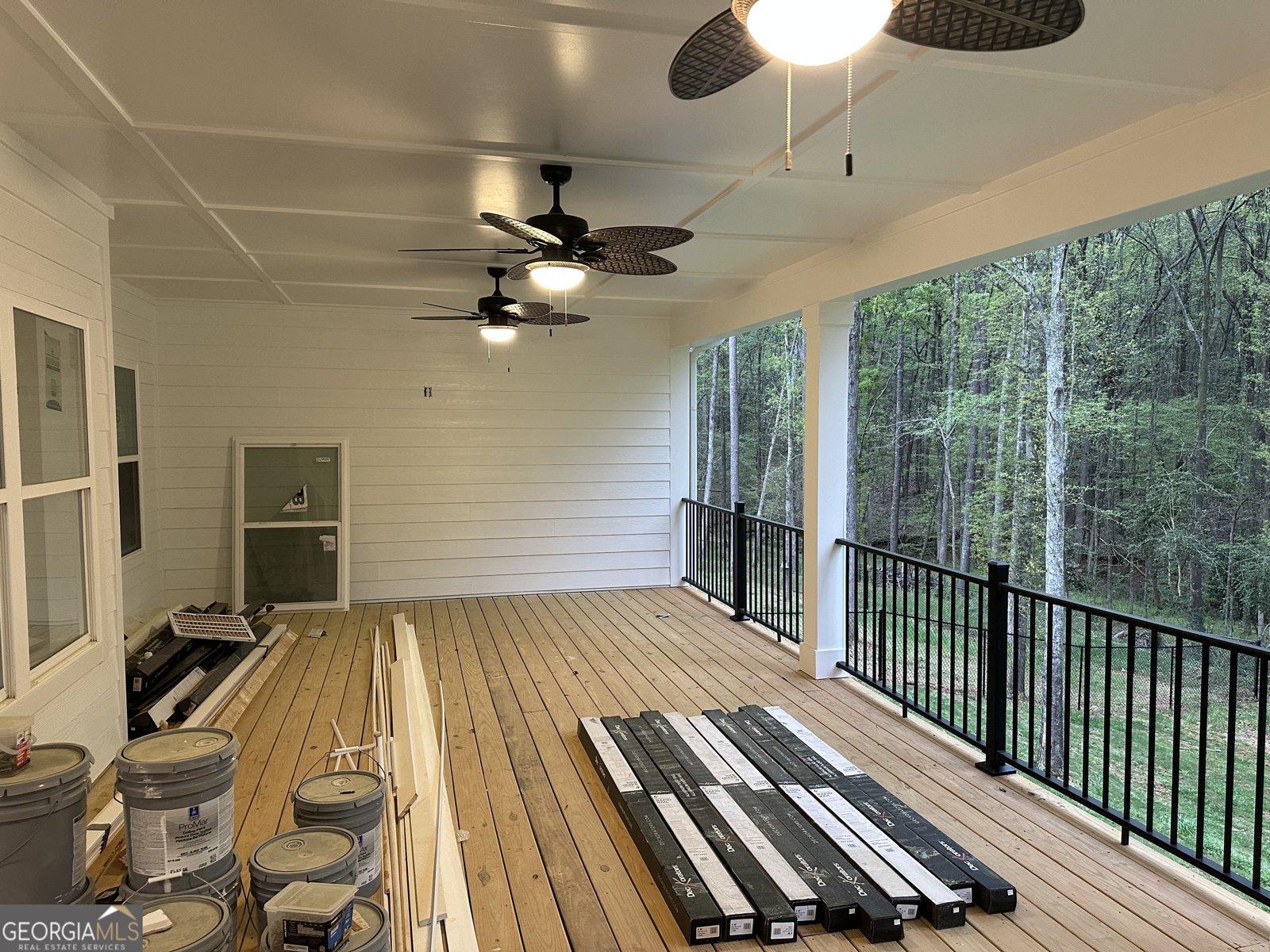 113 Sidetrack Circle Comer - Photo 6