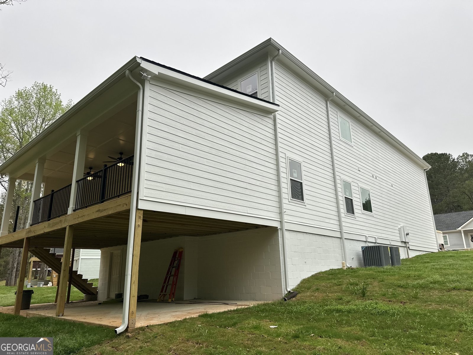 113 Sidetrack Circle Comer - Photo 61