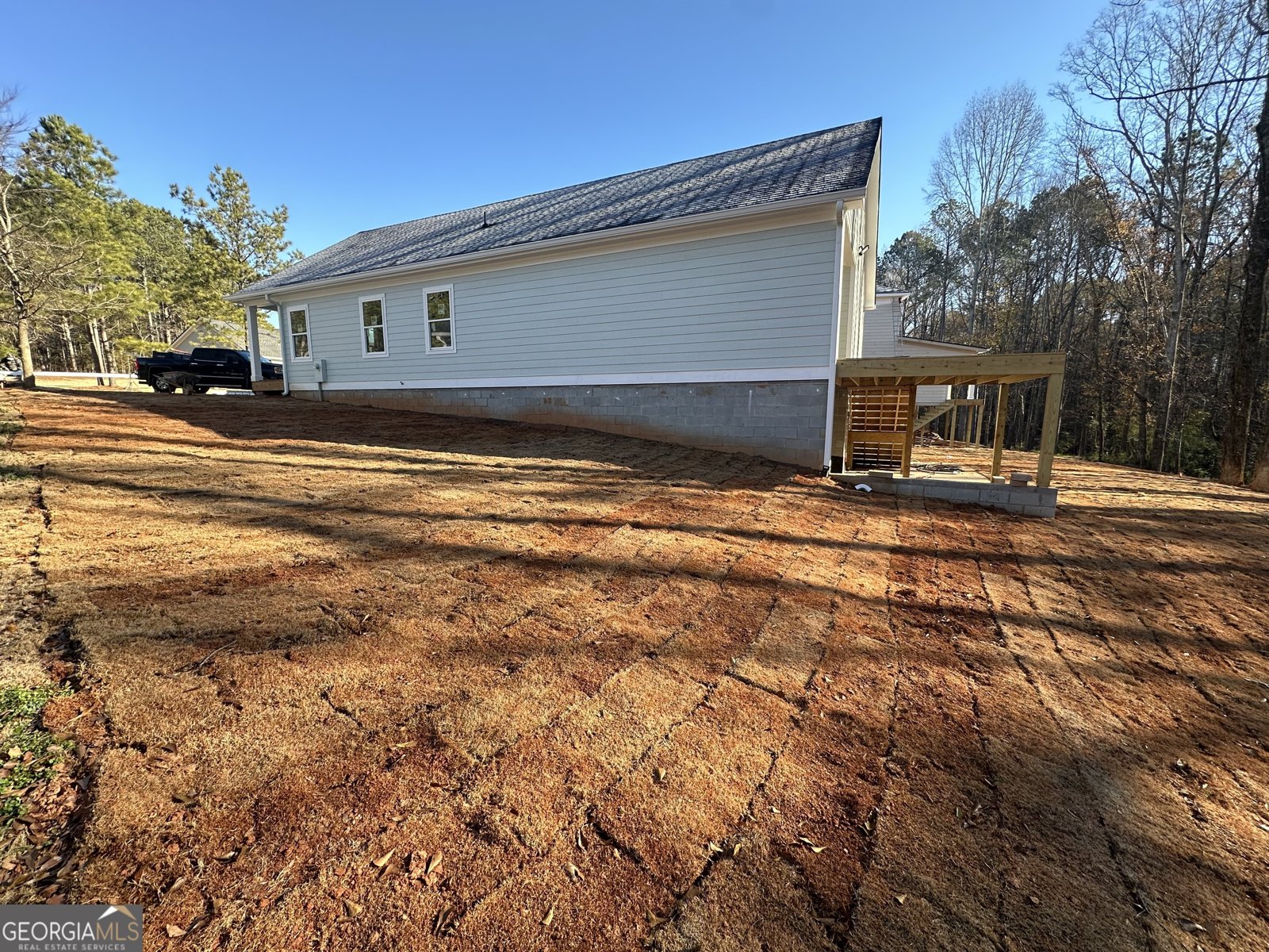 113 Sidetrack Circle Comer - Photo 62