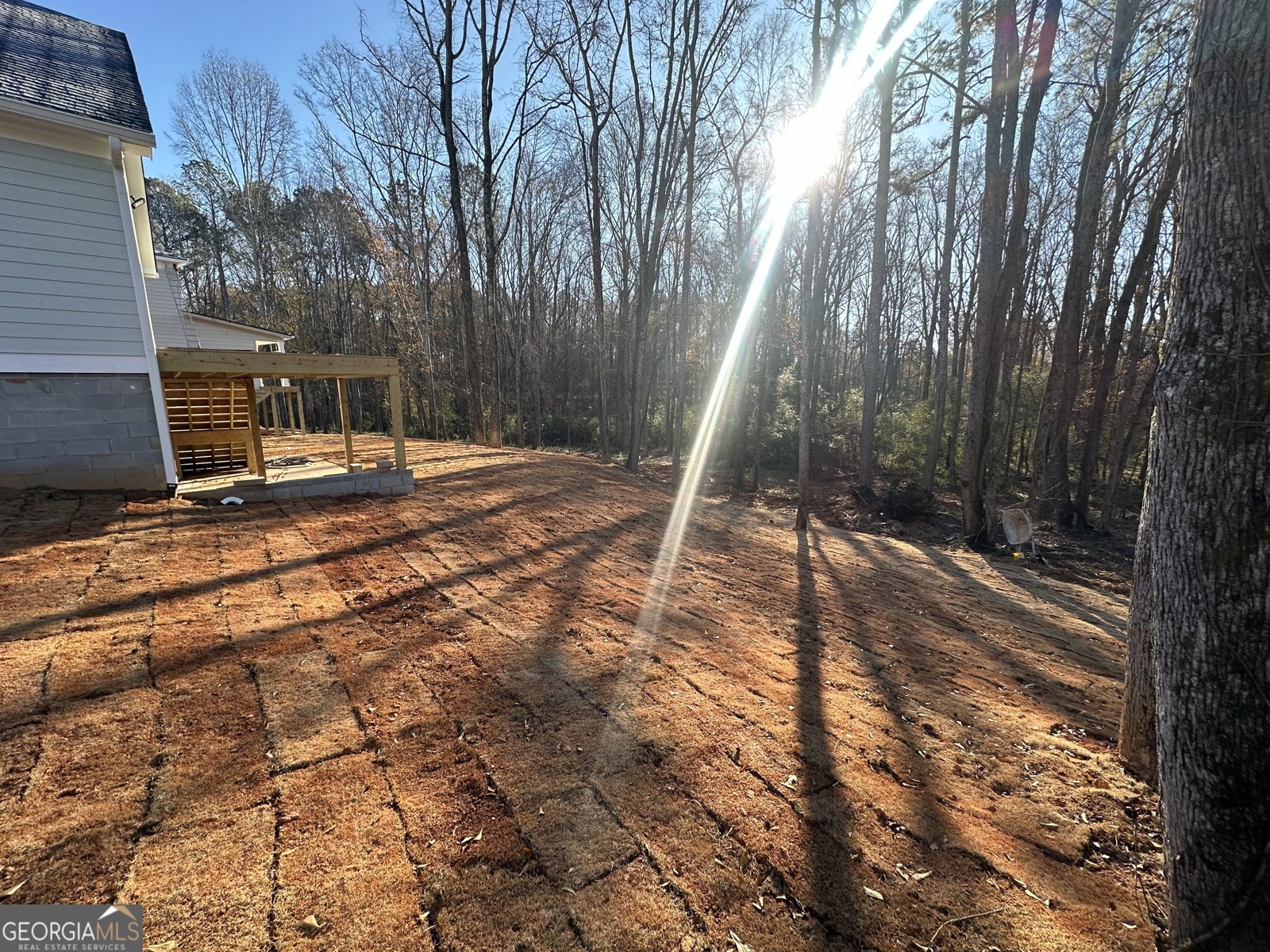 113 Sidetrack Circle Comer - Photo 63