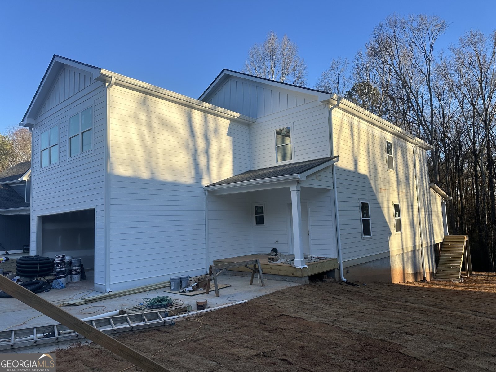 113 Sidetrack Circle Comer - Photo 64