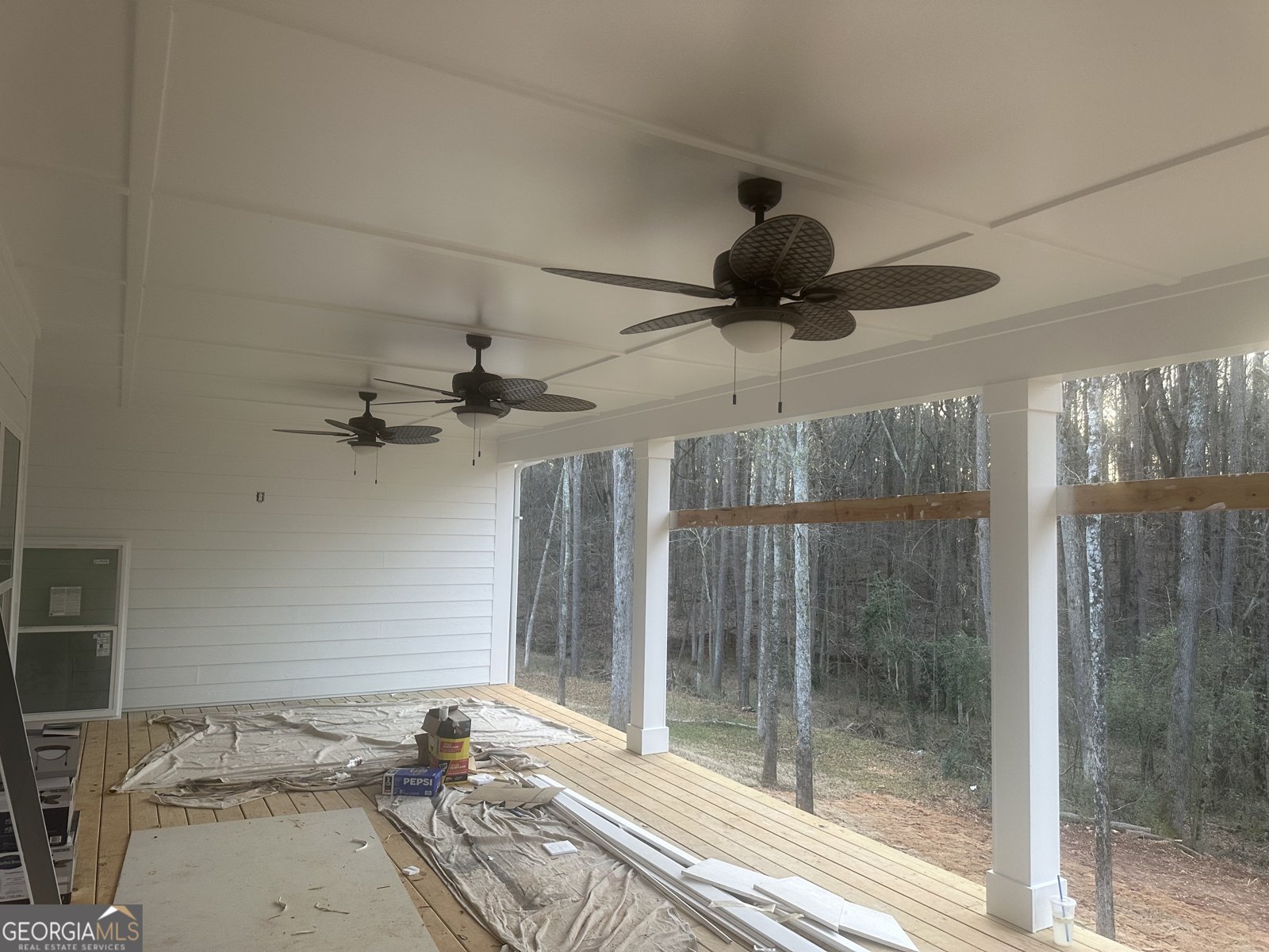 113 Sidetrack Circle Comer - Photo 65