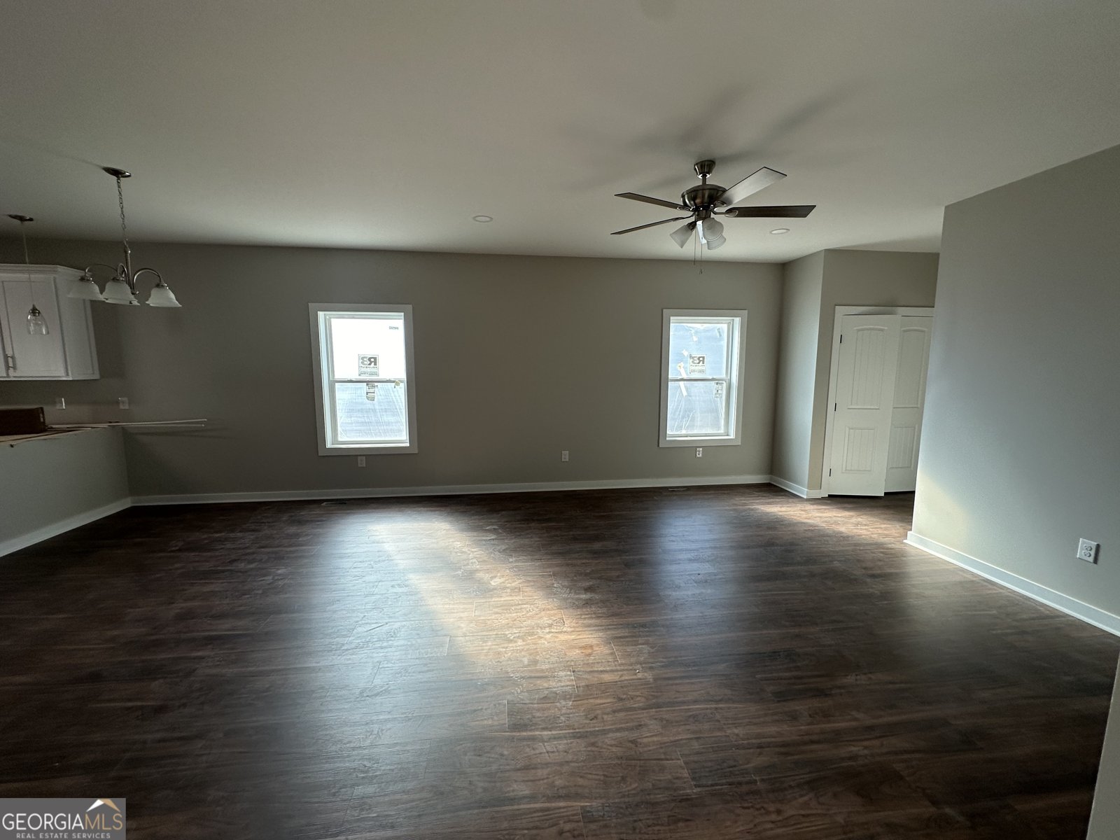 113 Sidetrack Circle Comer - Photo 68