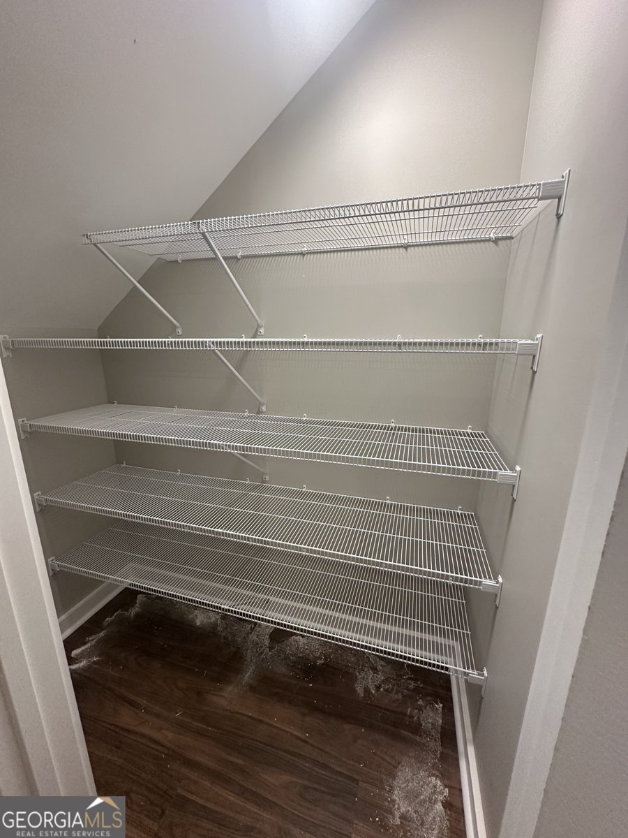 113 Sidetrack Circle Comer - Photo 7