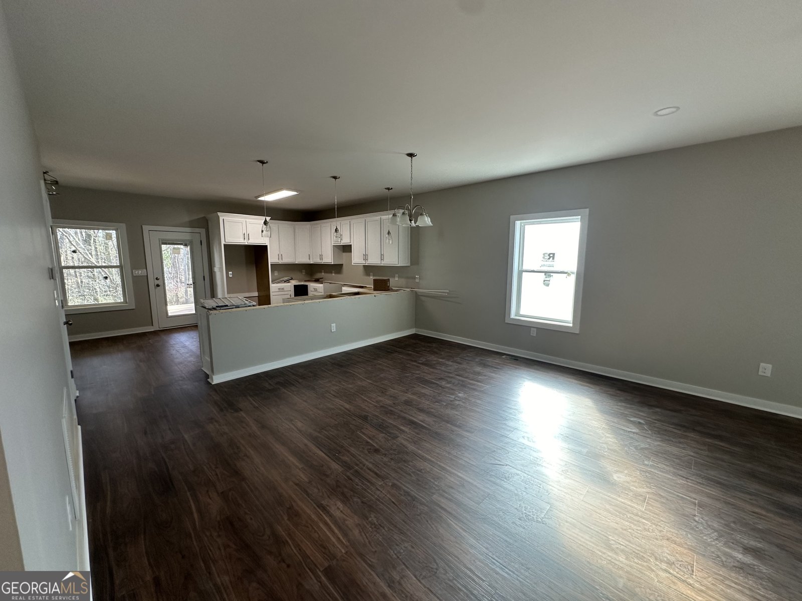 113 Sidetrack Circle Comer - Photo 70