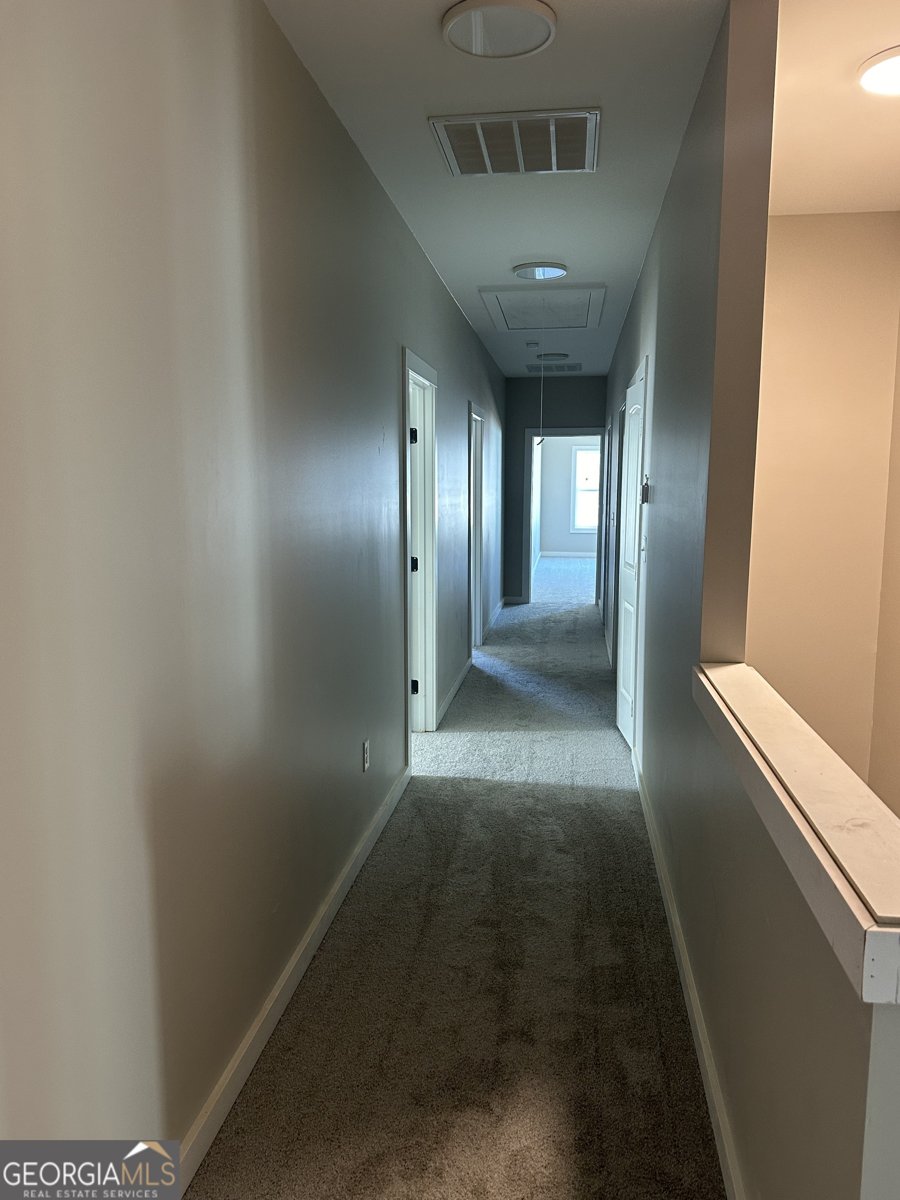 113 Sidetrack Circle Comer - Photo 74