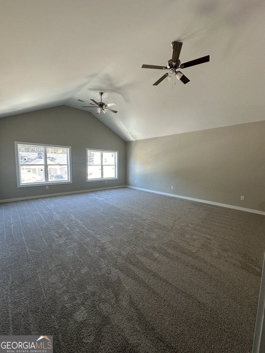 113 Sidetrack Circle Comer - Photo 75