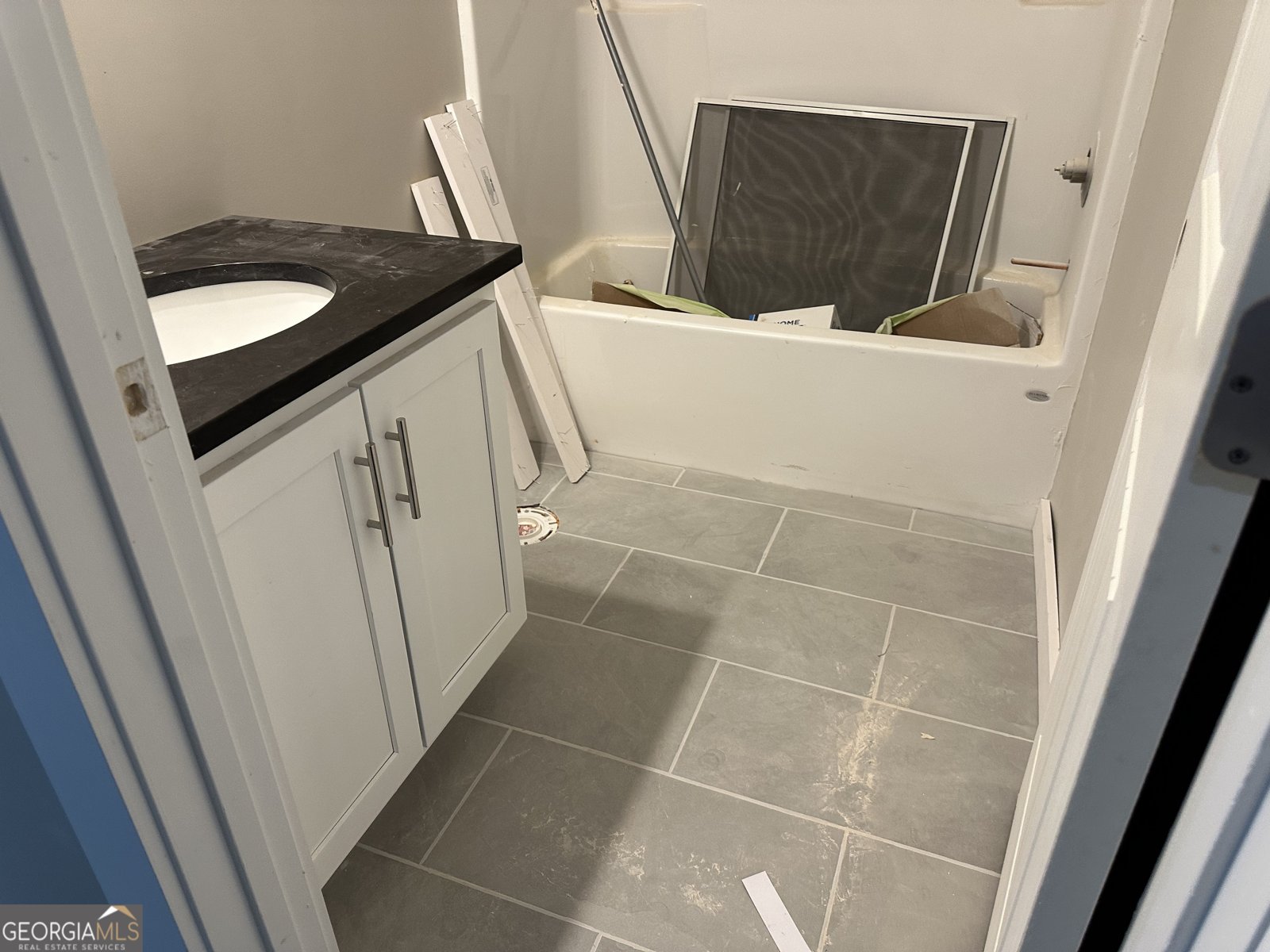 113 Sidetrack Circle Comer - Photo 76