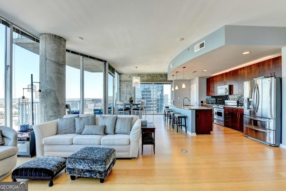 361 17th Street Atlanta - Photo 1